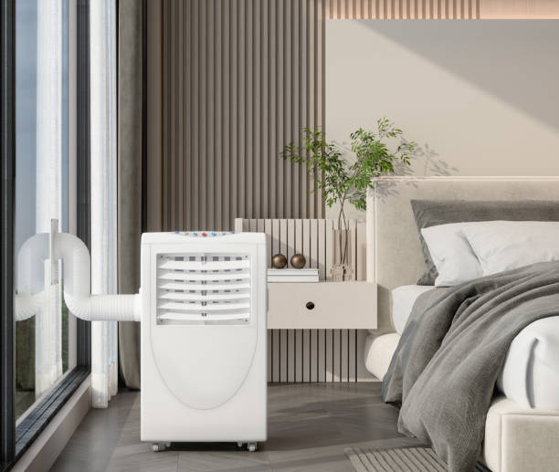 Best Solar-powered HVAC Systems in Harkers Island, NC